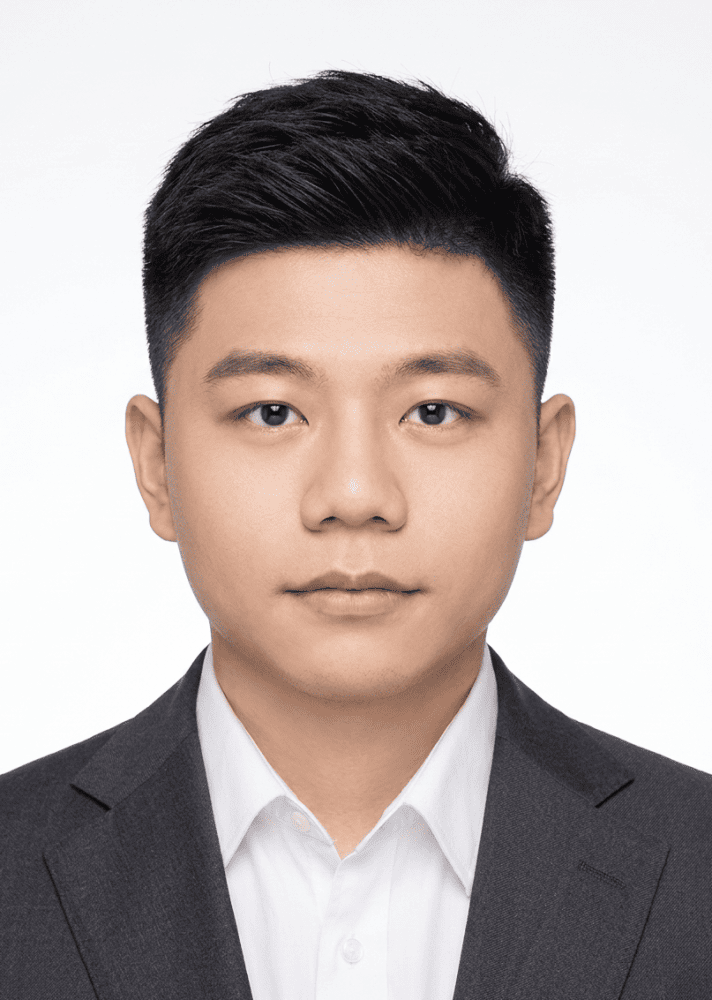 Chen Jun Yu