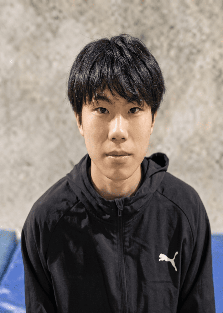Zhou Wen Jun