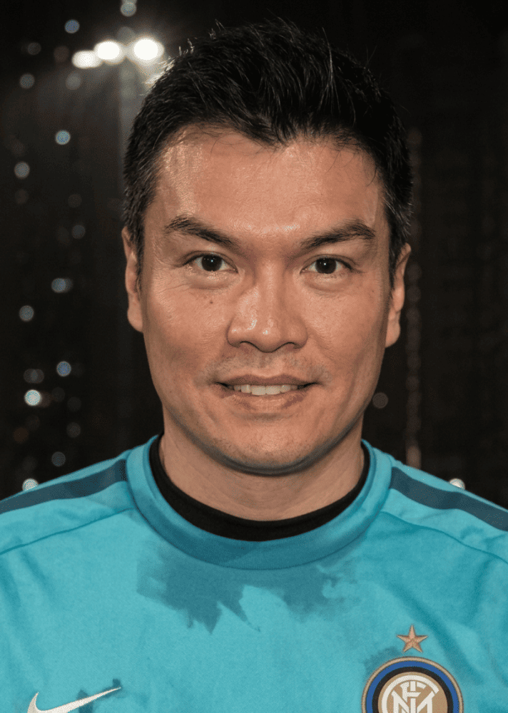 Tang Sai Wai Selwyn