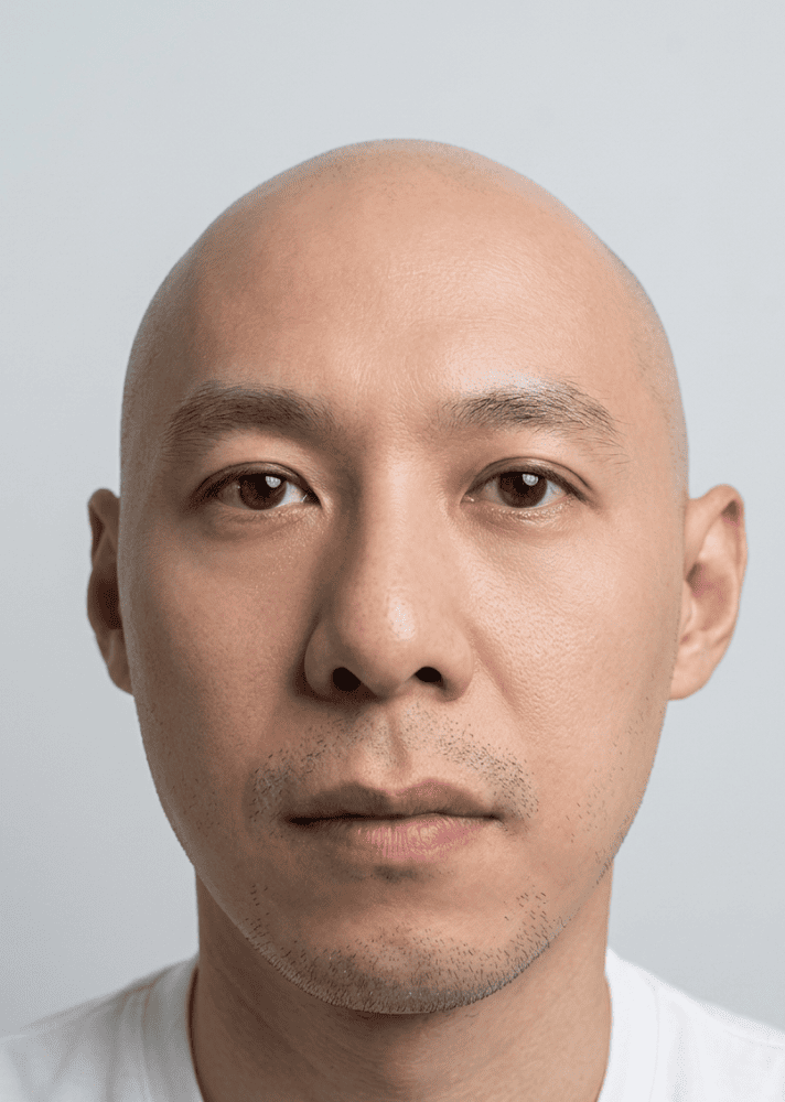 Wong Yiu Ho