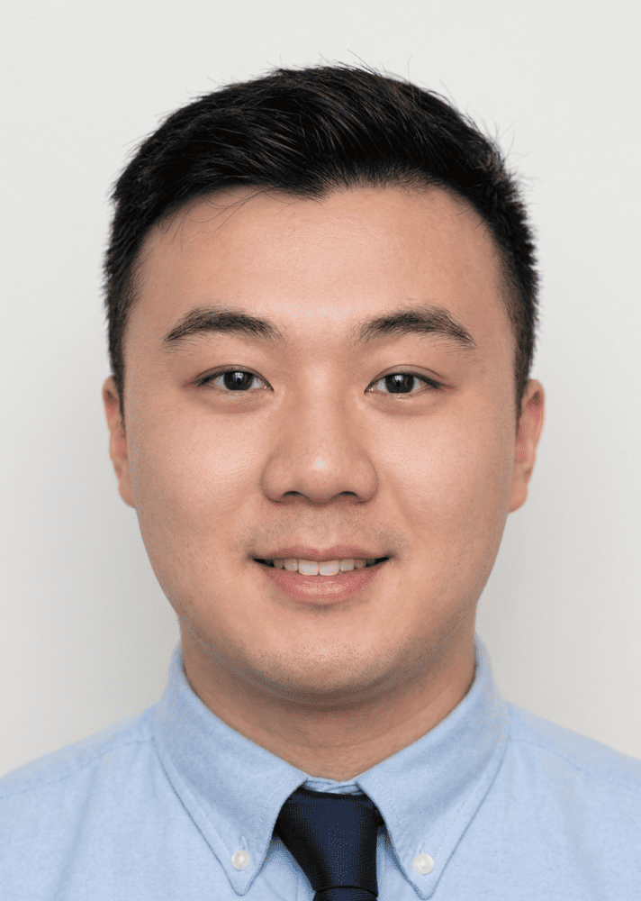 Lai Chung yan