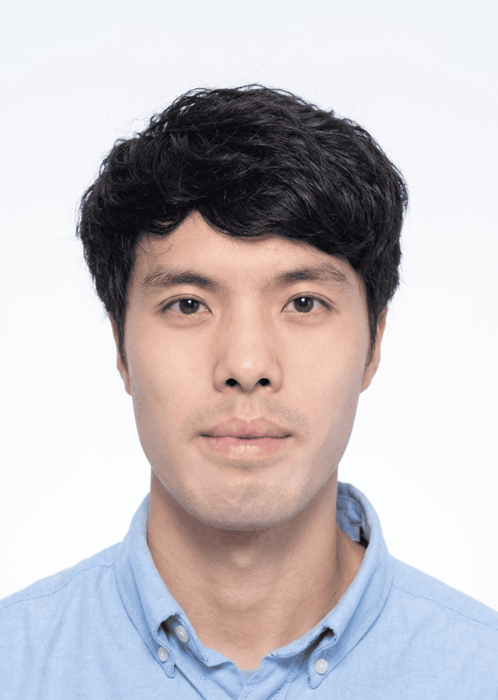 Chan Pui Chung Patrick