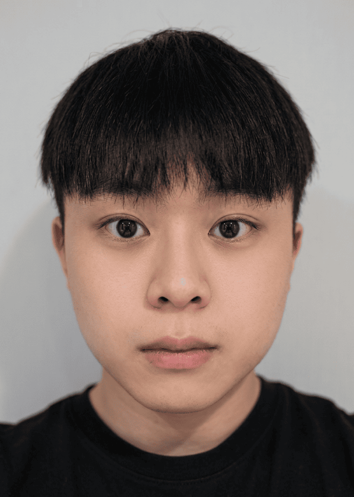 Lee Cheuk Him
