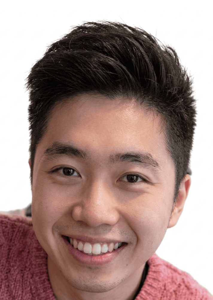 Kwok Chun Kan