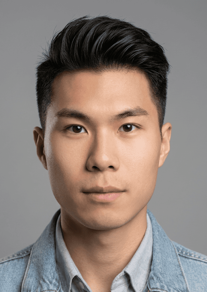 Chan Tsz Chung