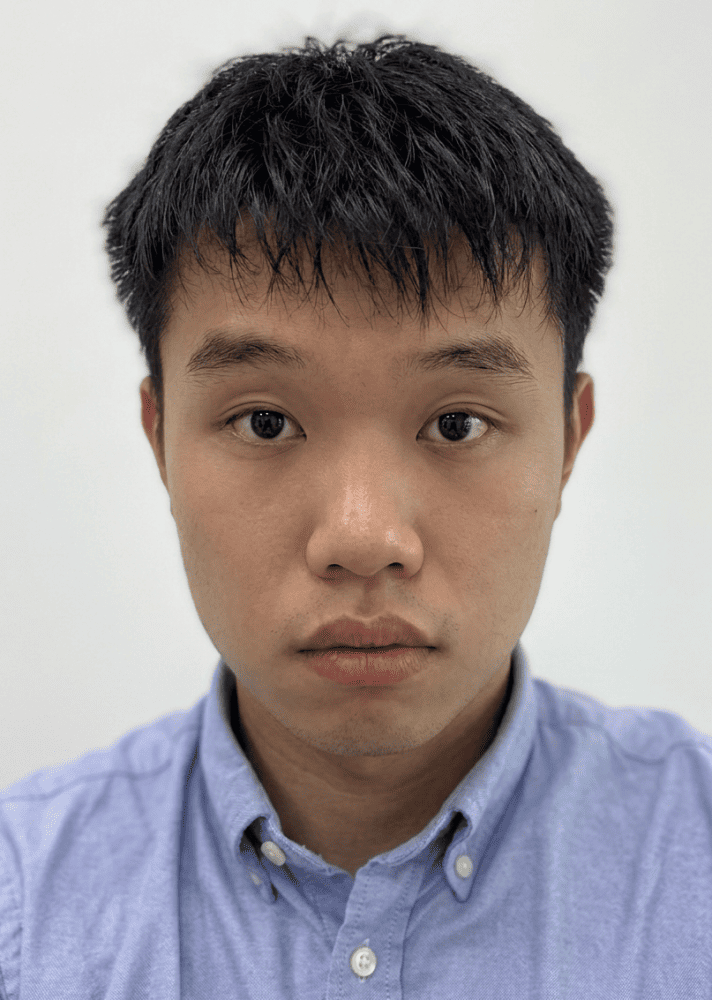 KWOK CHUN HEI