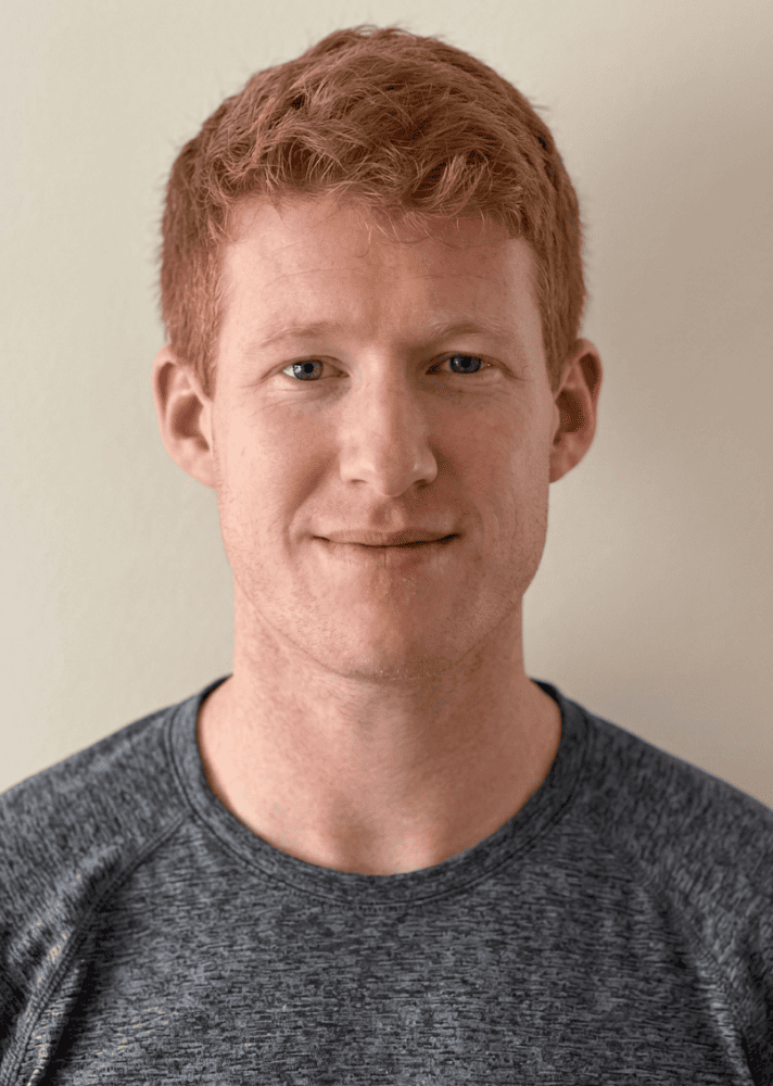 Martin Ronan