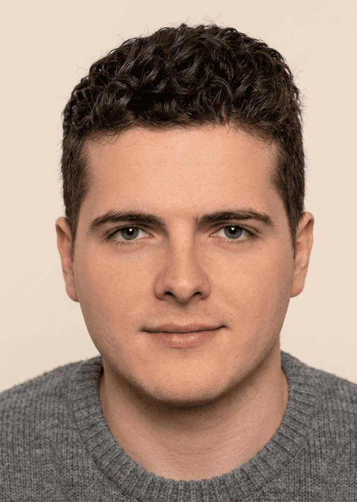 Kvashennikov Roman