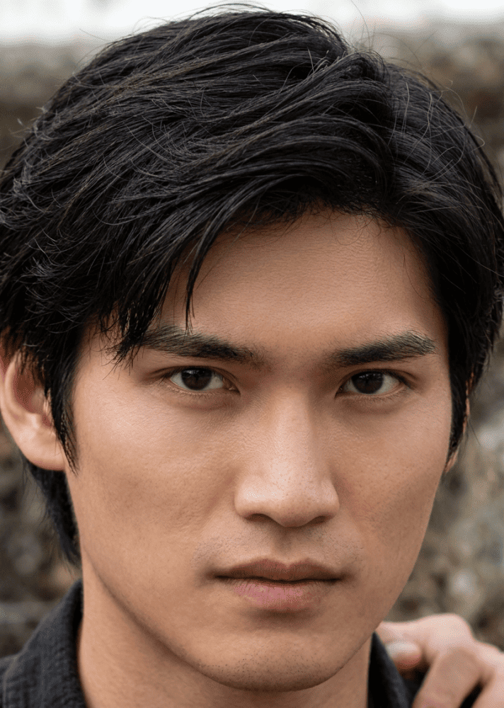 Tam Ka Tung Jason