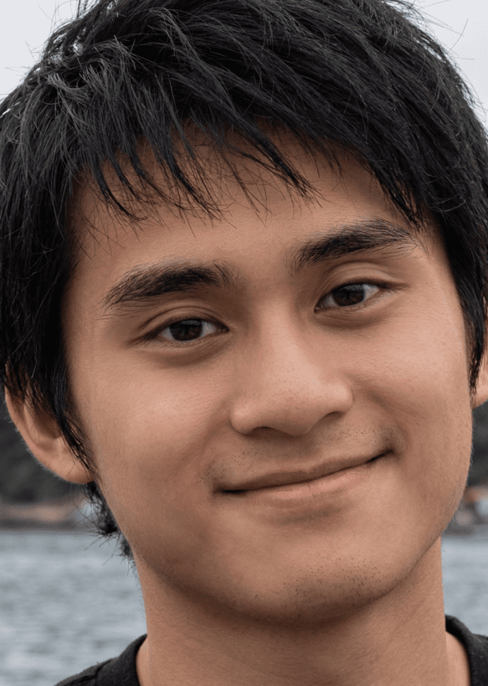 Chan Ngai Fung Ivan