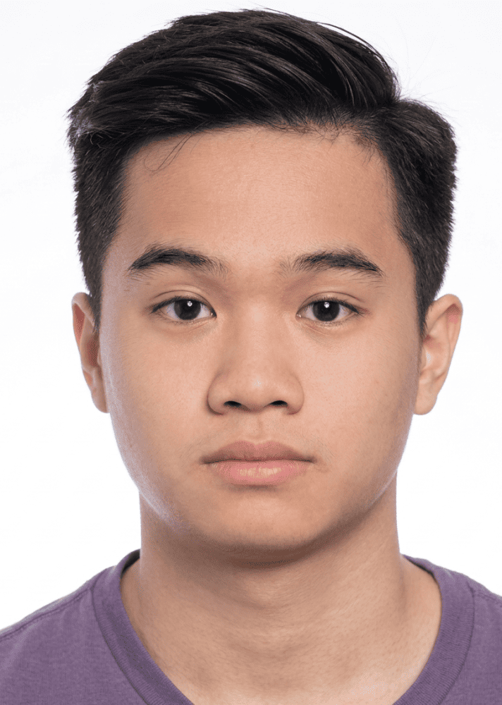Ho Chak Sum Arthur