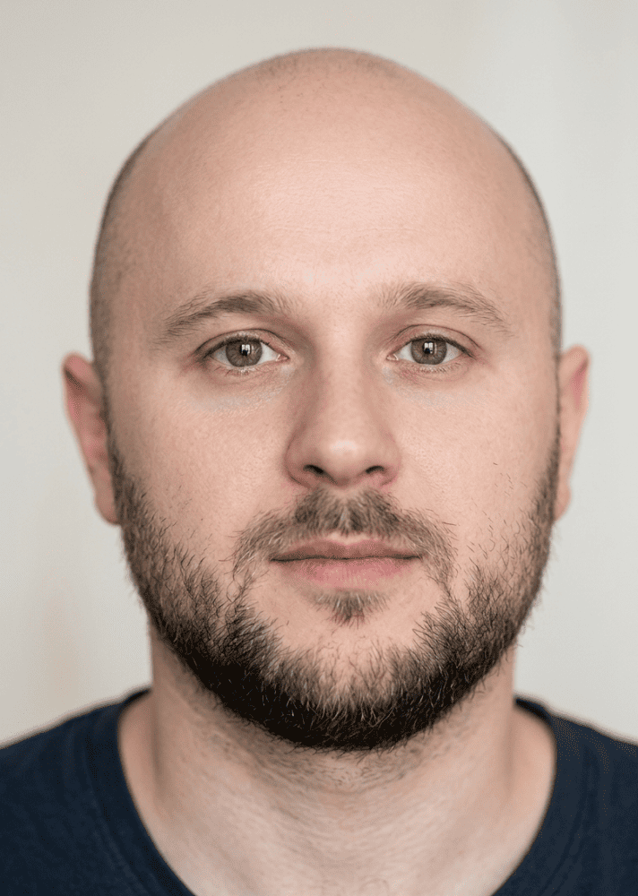 Guaglione Fabio