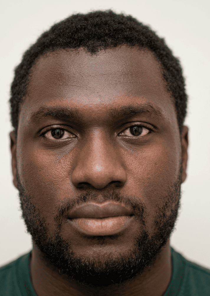 Mendy Ambrose