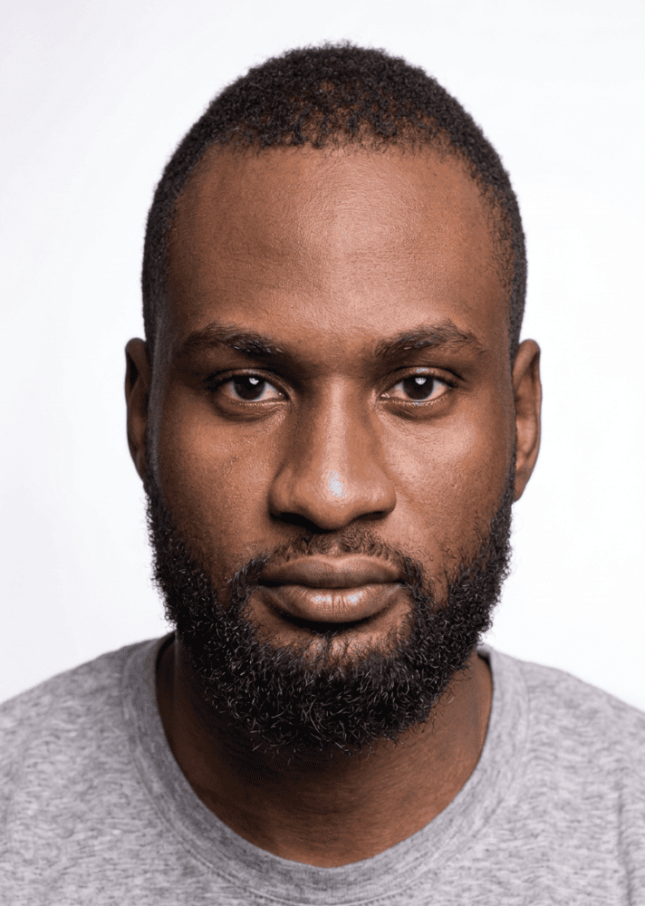 Nnam Stanley Ugochukwu