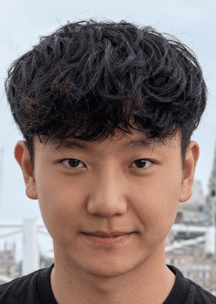 Chiu Yin To