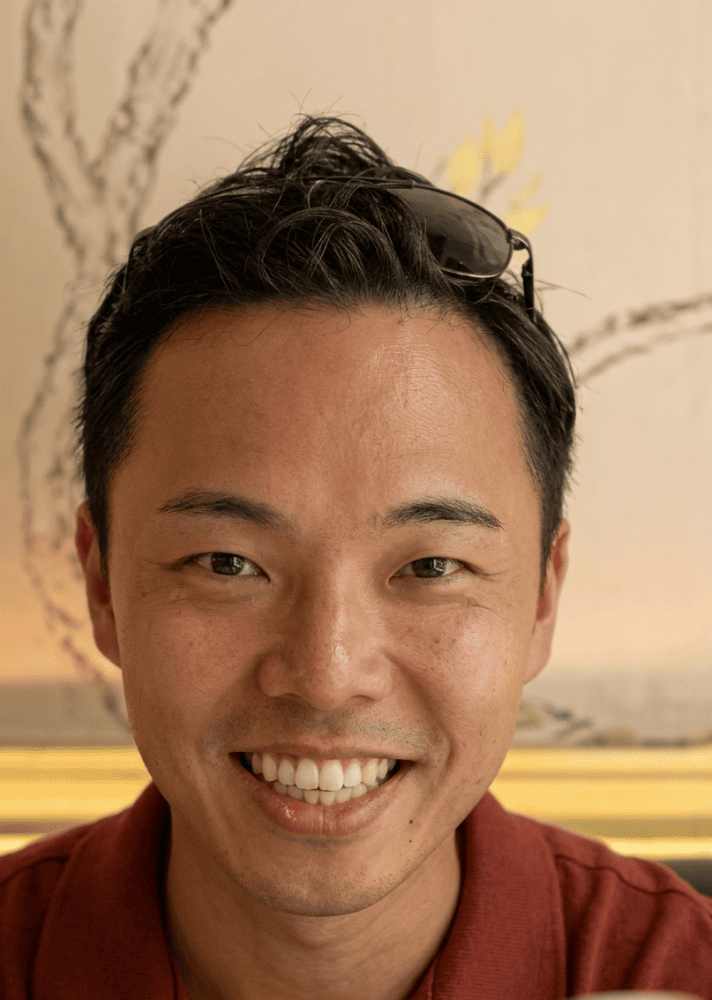 Tsoi Yu Chung