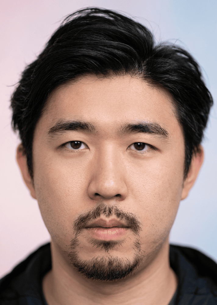 Leung Chung Him