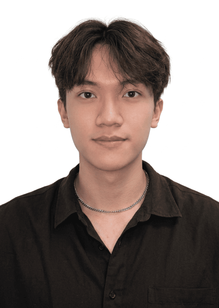 Tang Ka Fung