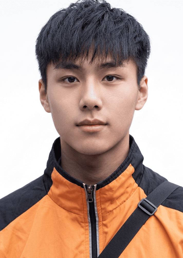 NG CHUN WAI
