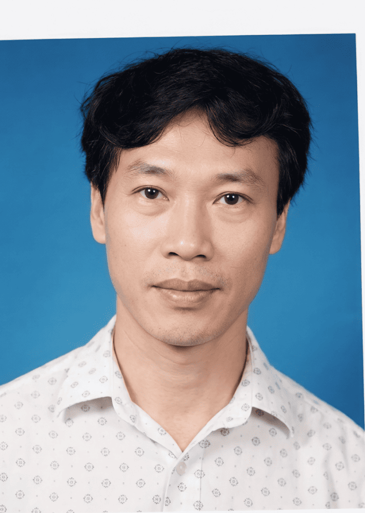 Chan Hon Keung