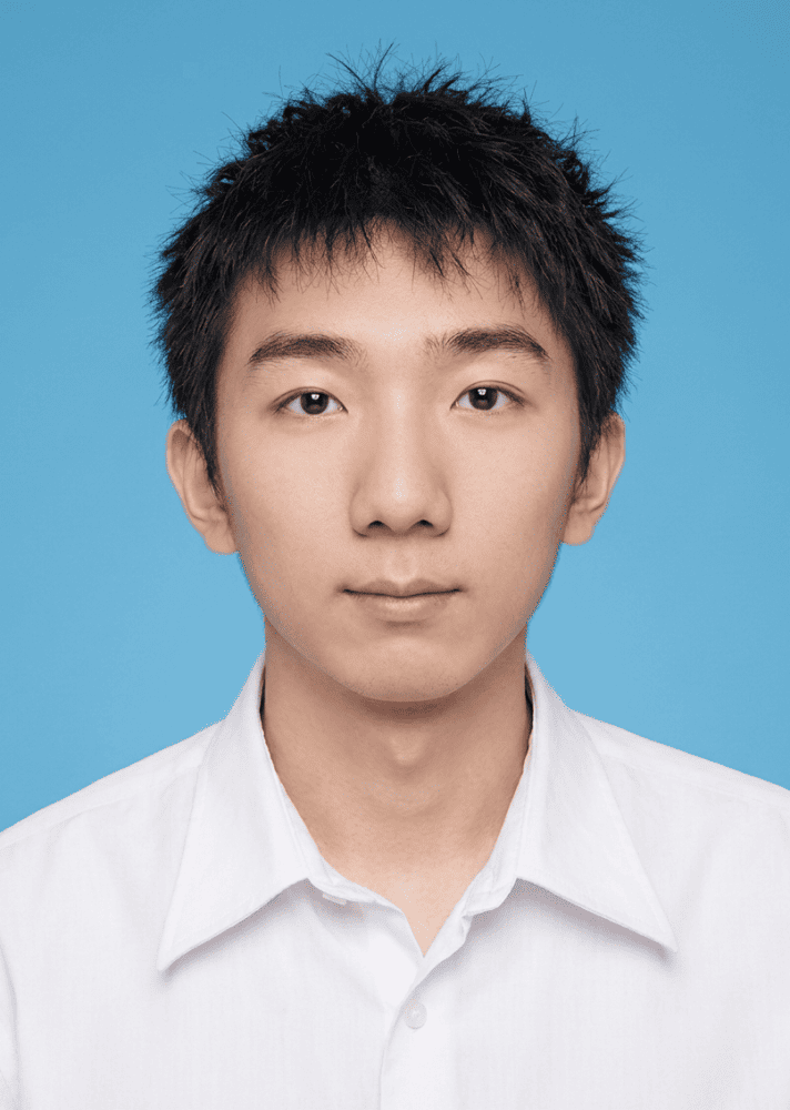 Ng Yuk Wai