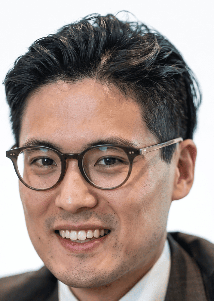 Li Wing Chung
