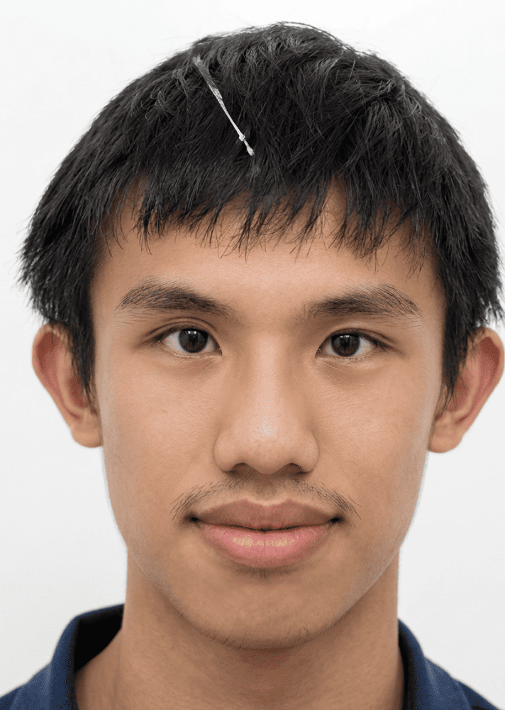 Chui Wan Yeung