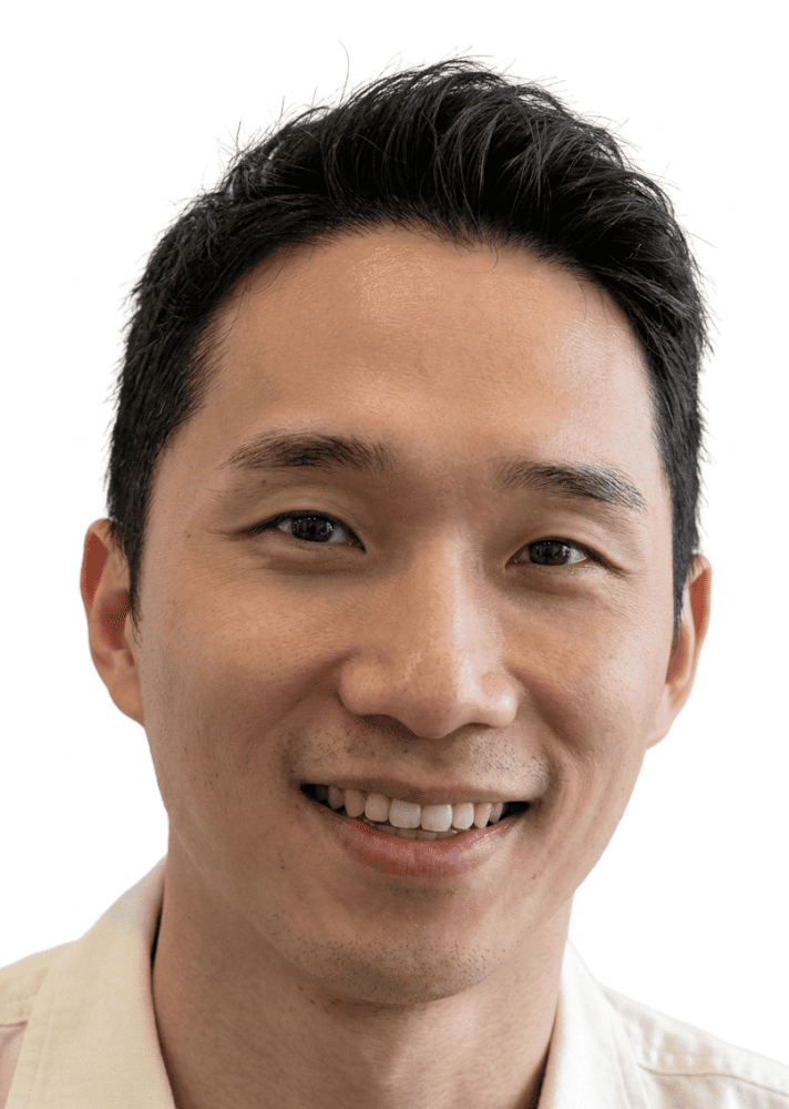CHOI Dong Gyue