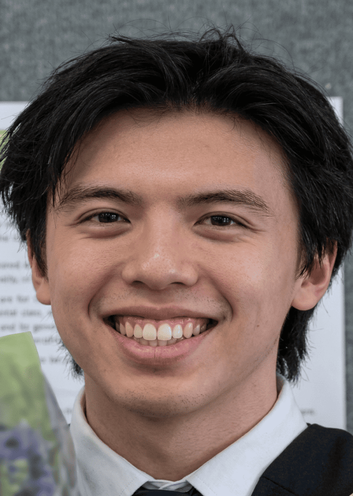 Lam Chun Wing