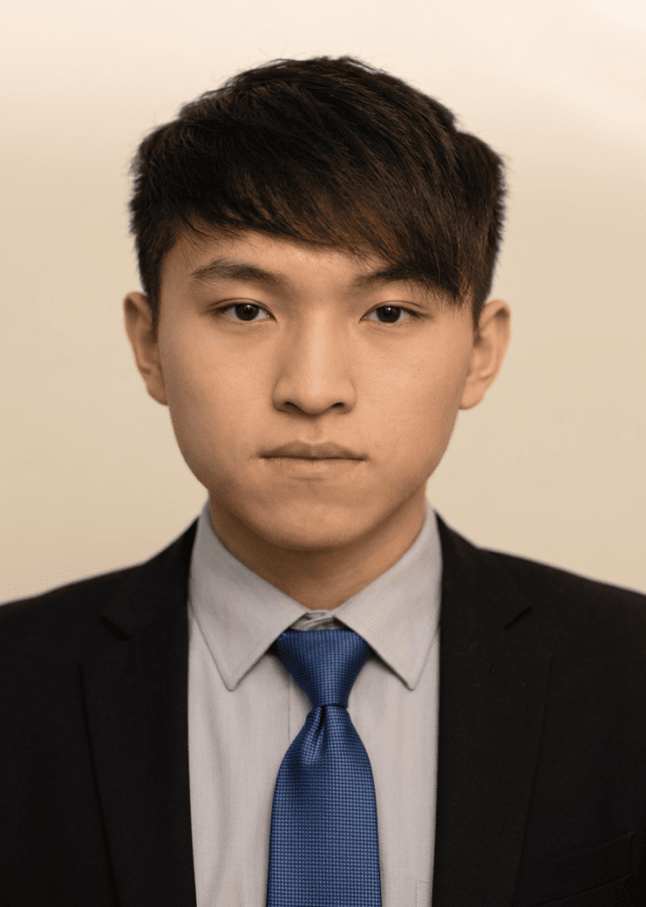 Cheng Tin Long