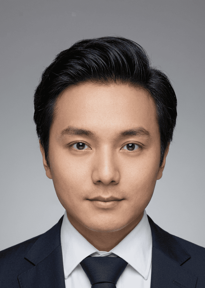 Cheng Chun Hei