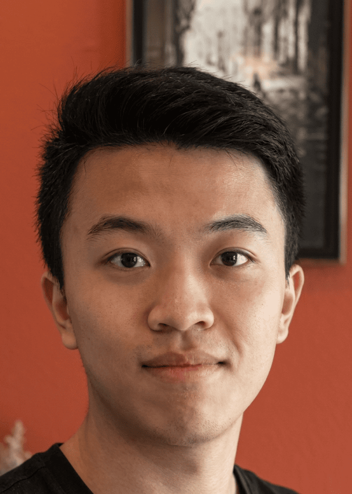 Ip Chung yin