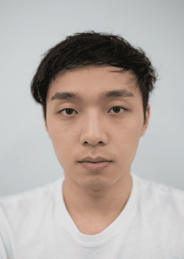 Sin Wai Kin