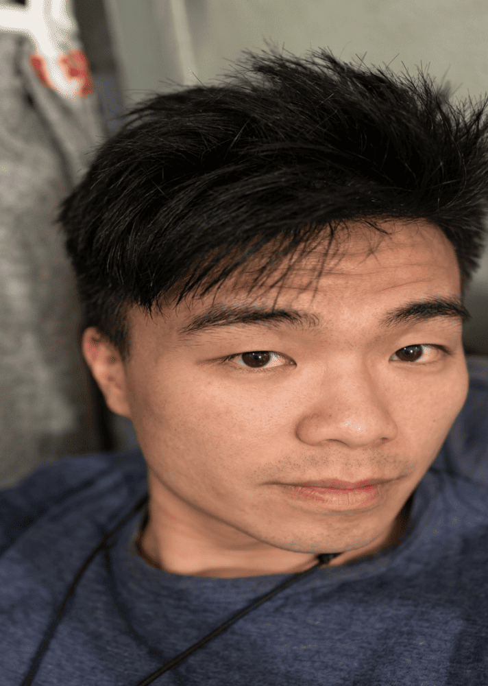 Pun Hiu Fung Jackey