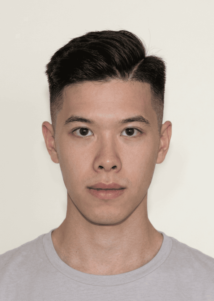 Leung Ka Yu