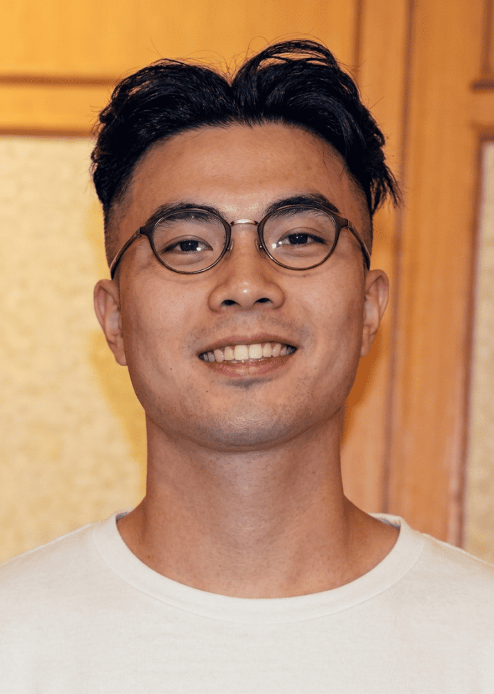 Wong Ka Chun