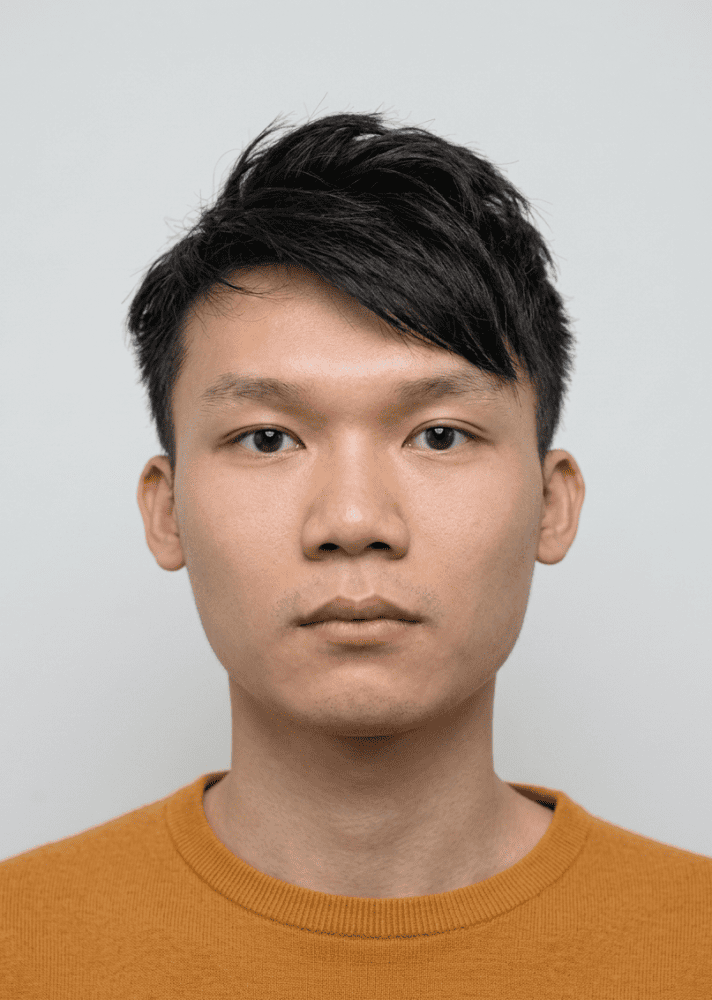 Leung Hin Wai