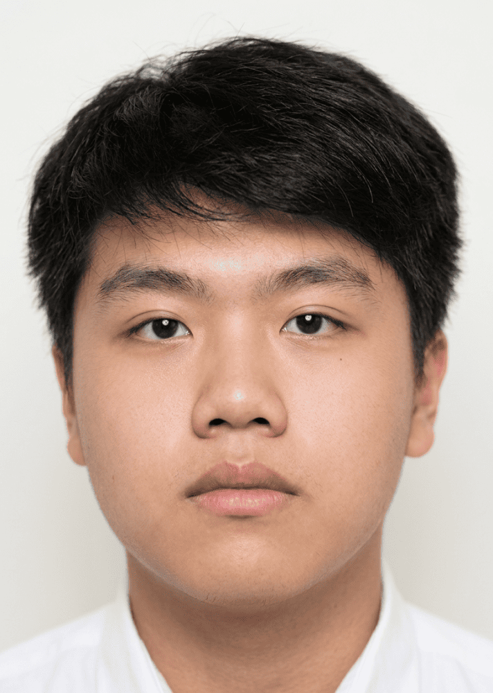 Au Chun Hung
