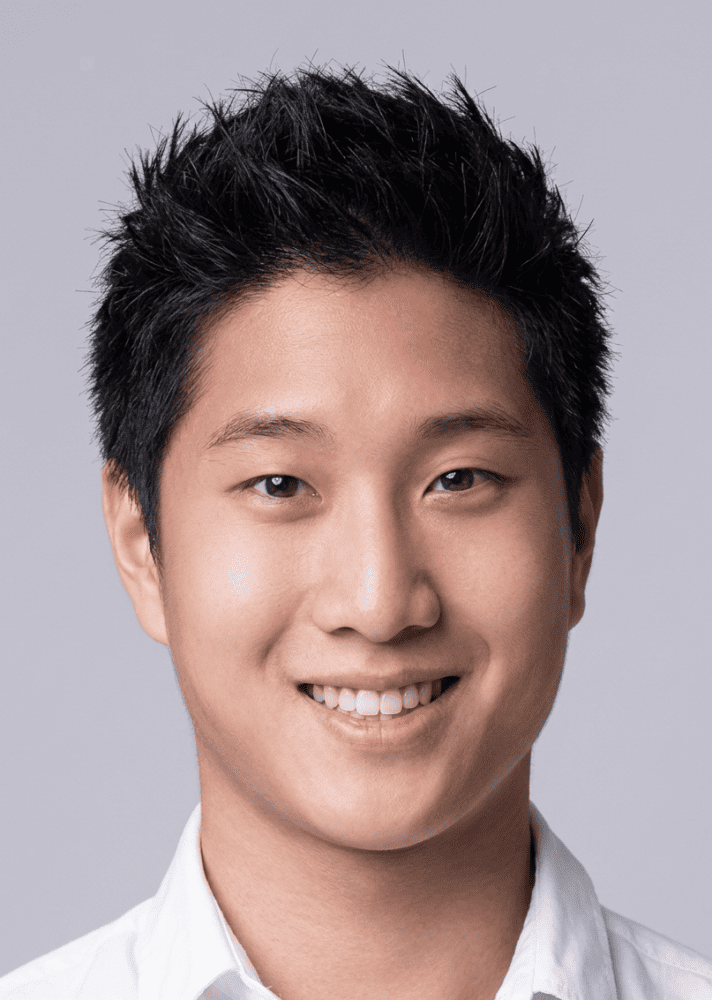 WAN CHUN YIU
