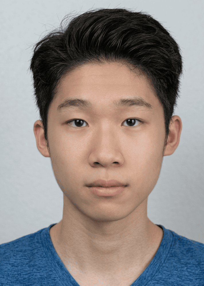 Luk Wai Hang