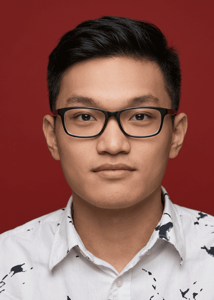 Chan Wai Kit