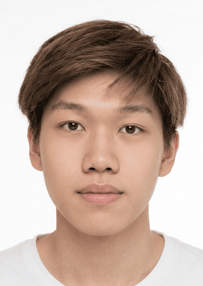 Sit Chung Yin
