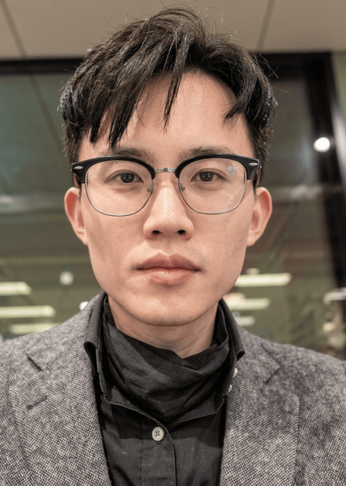Lai Kai Ho