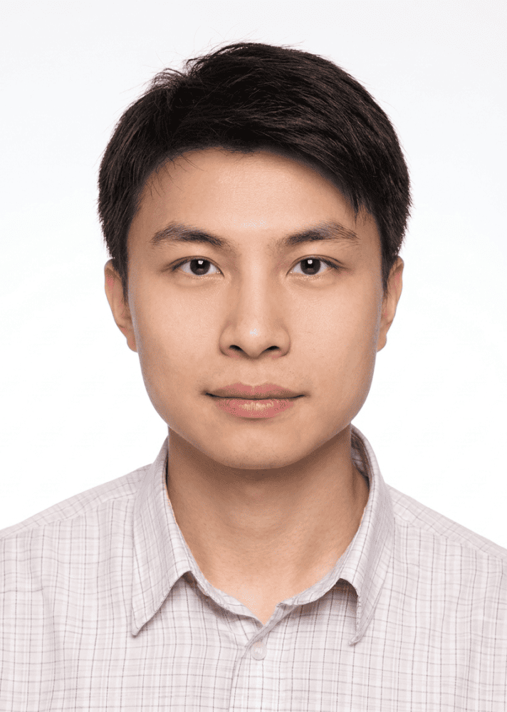 Chia Man Wai