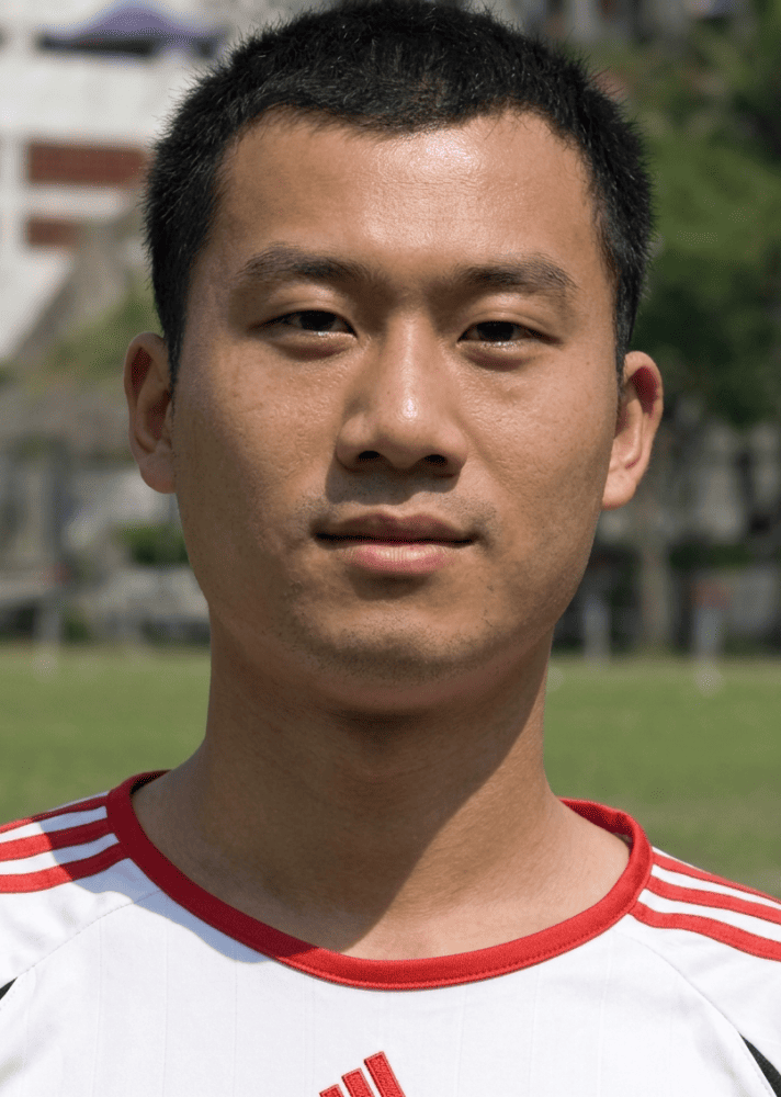 Zhong Lap Bun