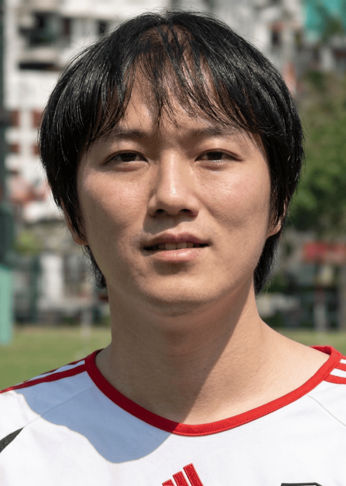 Cheung Kat Cheung