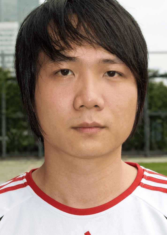 Hung Oi Shing