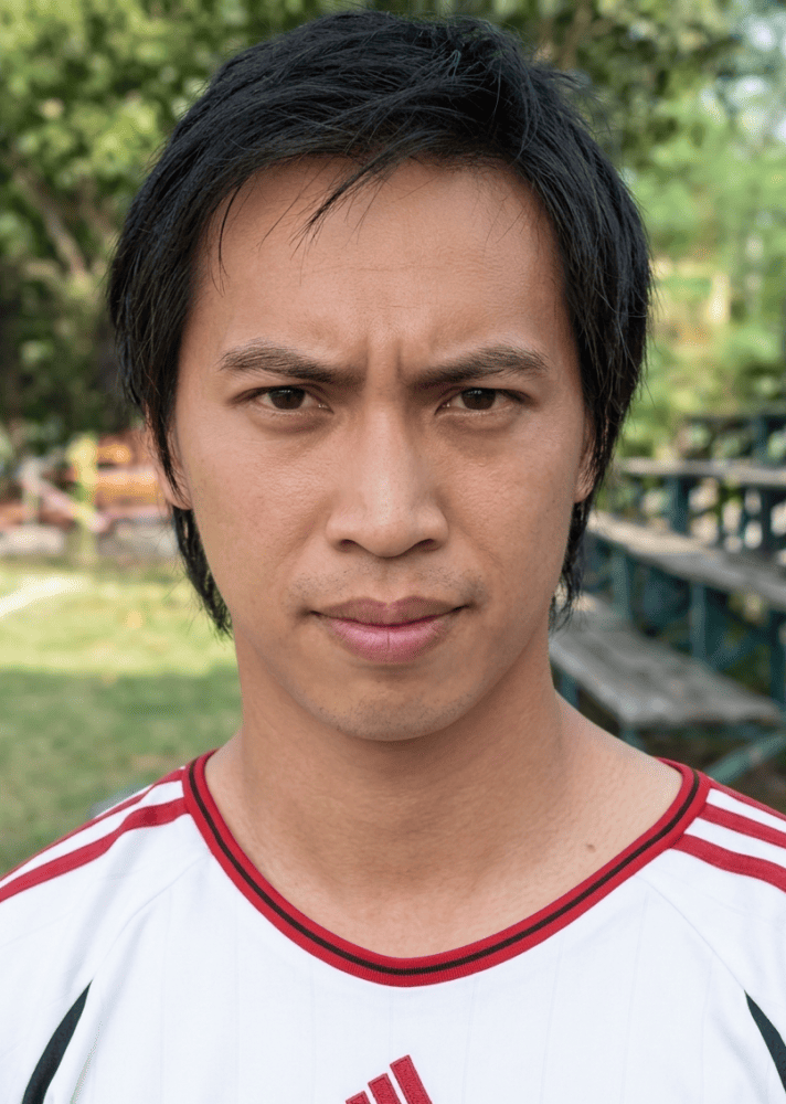 Chiu Ka Wai