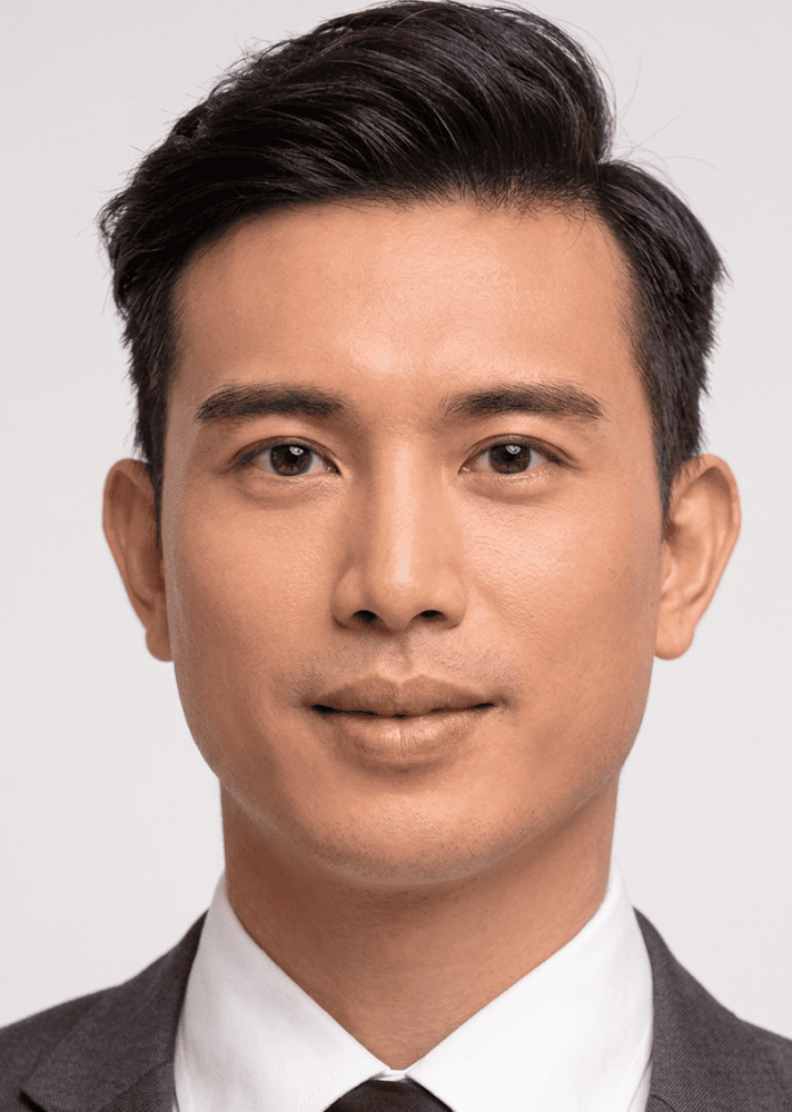 Ng Wan Po Aurelien