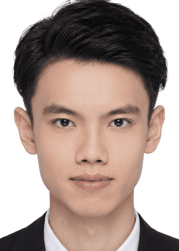 Tang Wohua